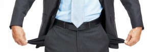 Bankruptcy-Attorney-Memphis-TN