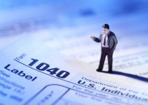 tax-preparation-service2