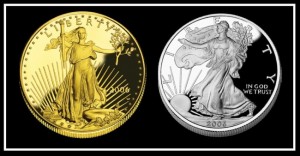 Gold-IRA-LLC