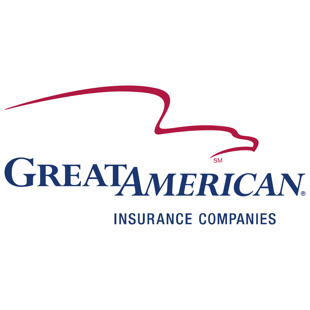 american-financial-group