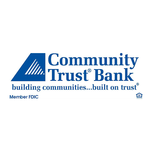 ctbi bank