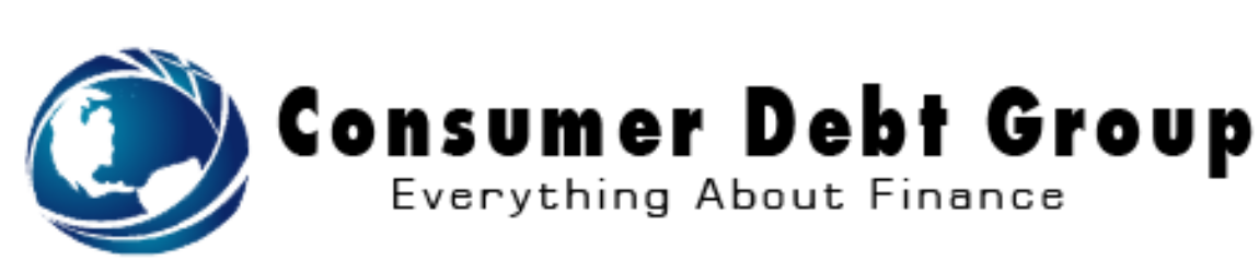 consumerdebtgroup-logo