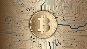 crypto